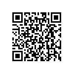 M2018TJW01-FB-1B QRCode