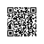 M2018TJW01-FB-1H QRCode