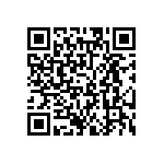 M2018TJW01-FF-1A QRCode