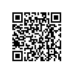 M2018TJW01-GA-1A QRCode