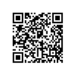 M2018TJW01-GA-4A-CF QRCode