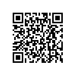 M2018TJW01-GH-1A QRCode