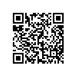 M2018TJW01-U-FA-1A QRCode