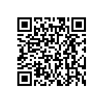M2018TJW03-GA-1A QRCode