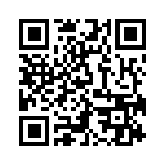 M2018TNG01-DB QRCode