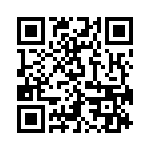 M2018TNG01-FA QRCode