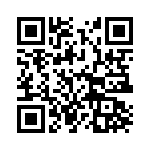 M2018TNG03-EA QRCode