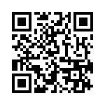 M2018TNG03-EB QRCode