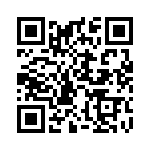 M2018TNG03-GB QRCode