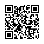 M2018TNW01-EA QRCode
