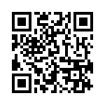 M2018TNW01-GB QRCode