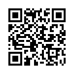 M2018TNW01 QRCode