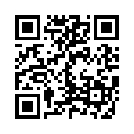 M2018TNW03-EG QRCode