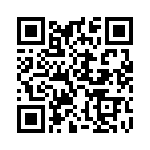M2018TXG13-DA QRCode