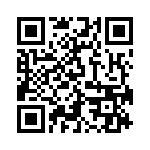 M2018TXG13-DE QRCode