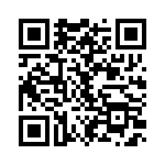 M2018TXG13-EC QRCode