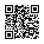 M2018TXG13-EE QRCode
