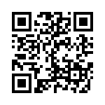 M2018TXG13 QRCode