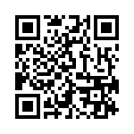 M2018TXG15-DA QRCode
