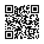 M2018TXG41-EA QRCode