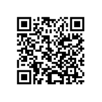 M2018TXW13-CUL-GA QRCode