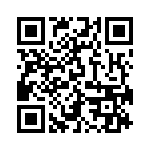 M2018TXW13-FA QRCode