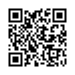 M2018TXW13-FC QRCode