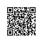 M2018TXW13-UC-GA QRCode