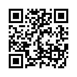 M2018TXW23-DA QRCode