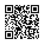 M2018TXW23 QRCode