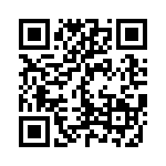 M2018TXW26-FF QRCode