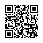 M2018TXW41-FB QRCode