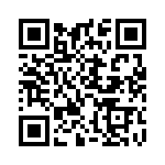 M2018TYW01-HA QRCode