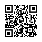 M2018TYW01-HC QRCode