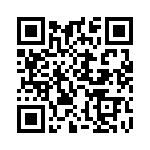 M2018TYW01-HH QRCode