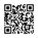 M2018TYW01-JC QRCode