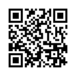 M2018TZG13-JA QRCode