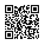 M2018TZG13-JG QRCode