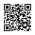 M2018TZG13 QRCode