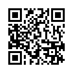 M2018TZW13-JB QRCode
