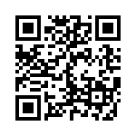 M2018TZW13-JE QRCode