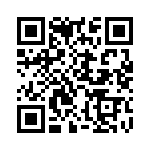 M2018TZW13 QRCode