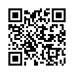 M2018TZW23-JH QRCode