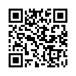 M2019B2B3W01 QRCode