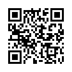 M2019BB1W01 QRCode