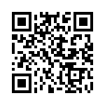 M2019E2A1W03 QRCode