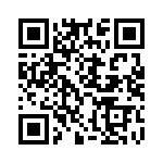 M2019E2S1W01 QRCode