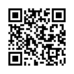 M2019E4S1W01 QRCode