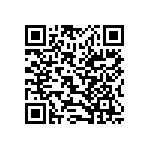 M2019EA2W45-305 QRCode