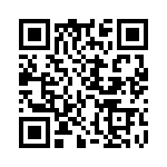 M2019KS1W03 QRCode